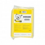 Одноразовые гелевые пеленки для домашних животных &quot;DOGGIE&quot;, 60см х 90см (30 шт), 1/6