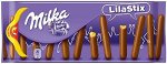Milka Lila Stix 
(112 грамм)