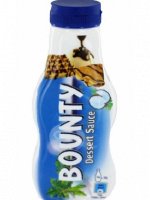 Bounty Dessert Sauce 300g