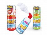 Johny Bee Fruit Foam 23ml