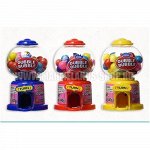 Dubble Bubble жевательная резинка в диспенсере 40гр США