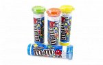 M&amp;M&#039;s Milk Minis tubes 30gr США