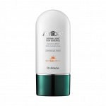 Antibac Derma Light Sun Essence SPF50+ PA+++