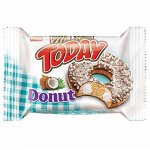 Пончик Today Donut Coconut 50г Турция