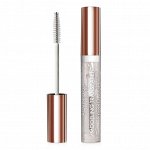 ALVIN D&#039;OR EG-03 Моделирующий прозрачный гель для бровей Modeling &amp; Care