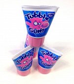 Tubble Gum Tutti Frutti Франция