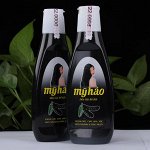 MyHao Вьетнамский шампунь от выпадения волос