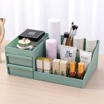 Органайзер для косметических средств
