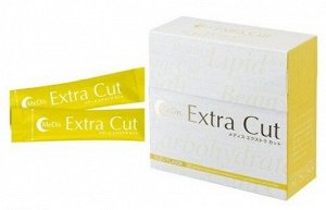 MeDis Extra Cut - диетический комплекс для поддержания здоровья и стройности