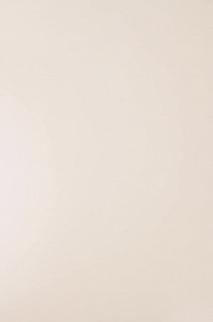 Детская однотонная футболка Happyfox