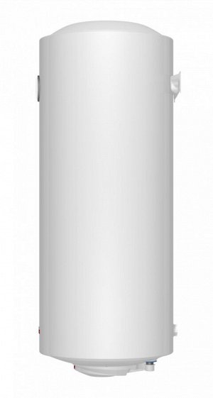 Водонагреватель Thermex TitaniumHeat 70 V Slim (70л)