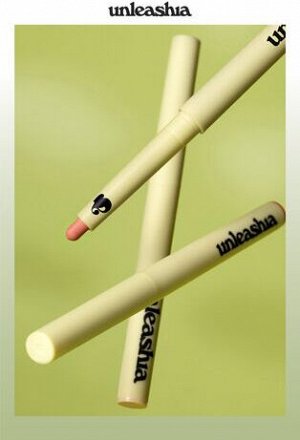 Кремовый карандаш для губ Oh! Happy Day Lip Pencil No. 4 Bae Bae