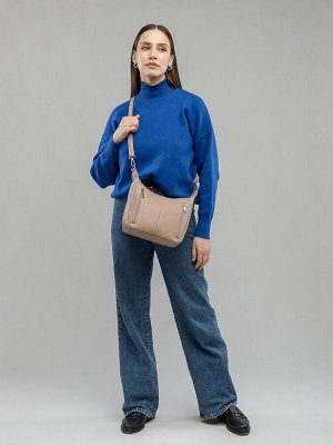 1429 92 10 Сумка женская