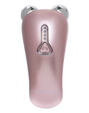 Жезатон Прибор для ухода за кожей GEZATONE Biolift m100(S)