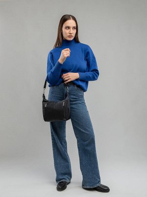 1429 860 01 Сумка женская