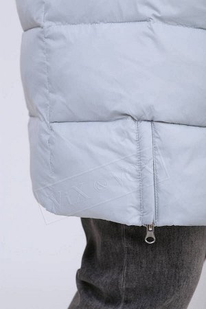 LADY SHARM Classic Полупальто V21-f0270/43 маркировка