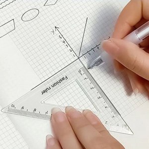 Подарочный набор линеек на 23 февраля и 8 марта