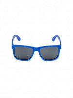 Солнцезащитные очки для детей Возраст 3 - 7 лет