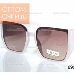 Женские солнечные очки ARAS +2024 Все по 254 руб