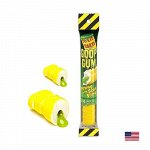 Toxic Waste Goop Gum 43.5g - Кислая жвачка с начинкой Токсик