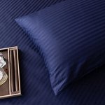 Новинки! Последнее поступление