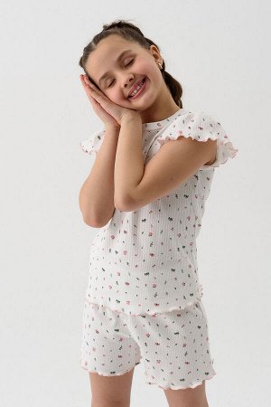 Пижама Заоблачные сны детская