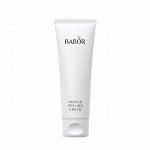 Пилинг-крем мягкий для лица / Gentle Peeling Cream 50 мл
