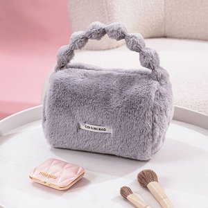 Косметичка,Органайзер для косметики