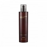 Омолаживающая эмульсия Black Signature Emulsion