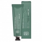 Парфюмированный крем для рук Lamelin Perfume Hand Cream Rainy Day