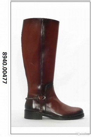 узкие сапожки. замшевые ботфорты без каблука. сапоги-чулки стрейч. Giuseppe zanotti ботфорты замшевые. узкие сапожки.