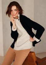 Свитер PULLOVER