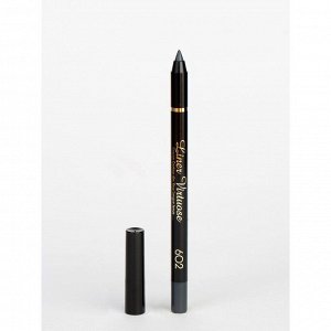 Карандаш для век Vivienne Sabo Liner virtuose устойчивый, тон 602