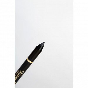 Карандаш для век Vivienne Sabo Liner virtuose устойчивый, тон 602