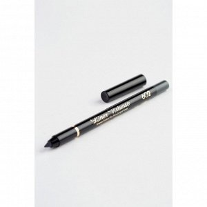 Карандаш для век Vivienne Sabo Liner virtuose устойчивый, тон 602
