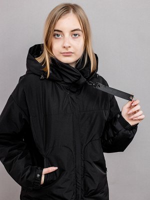 Куртка Российский размер: 140 | 146 | 152
Артикул поставщика: 629-24в-2
Сезон: Осень, Весна
Год: 2024
Страна: Россия
Утеплитель: 120 гр/м2
Ткань верха: мембрана
Подклад: Poly brushed

Куртка для дев