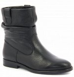 Полусапоги женские STELLA 967314ЧН