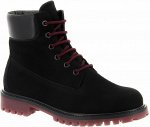 Ботинки женские ASPEN 844202ЧНР