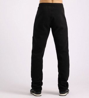 Брюки Черный
Мужские брюки утепленные, с карманами.
Материал:
SuperAlaska - это "уютный", мягкий, теплый и очень комфортный материал. Изделия из этого полотна очень прочные, удобные и прекрасно держат