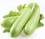 Кабачок