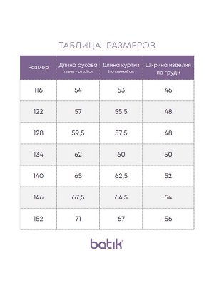 Куртка. Цвет: Горчица