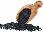 Лук репчатый  (Суражевка)