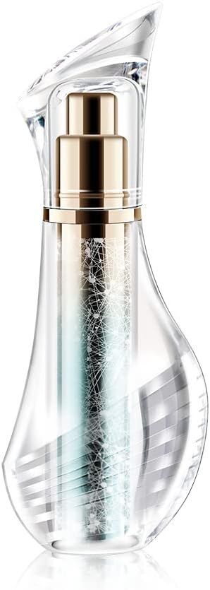 LIBERESTA Premium Essence - антиоксидантная сыворотка
