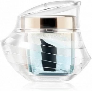 LIBERESTA Premium Cream - крем с обволакивающей текстурой для упругости кожи