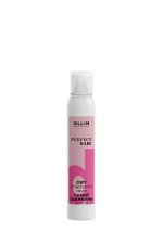 OLLIN PERFECT HAIR Сухой шампунь объём для волос 200мл