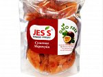 Маракуйя сушеная JES&#039;S