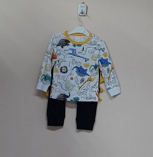 Комплект детский