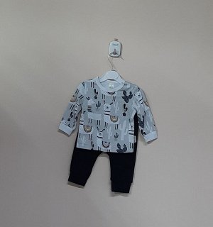 Комплект детский