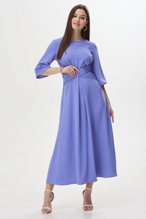 Платье LYUSHe 3697-Р