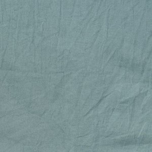 Ткань на отрез полиэстер с эффектом персика 220 см 16-5304 цвет хаки